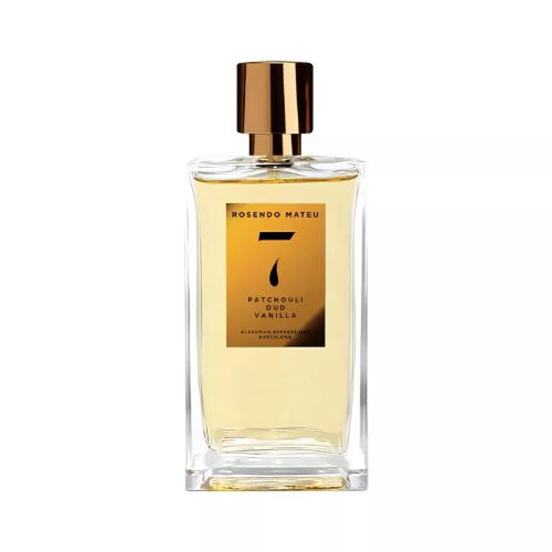روزندو ماتيو 7 100مل - Rosendo Mateu NO.7 EDP