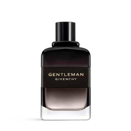 جنتل مان بوازيه 100مل - Gentleman EDP