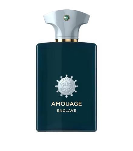 انكليف 100مل - Enclave