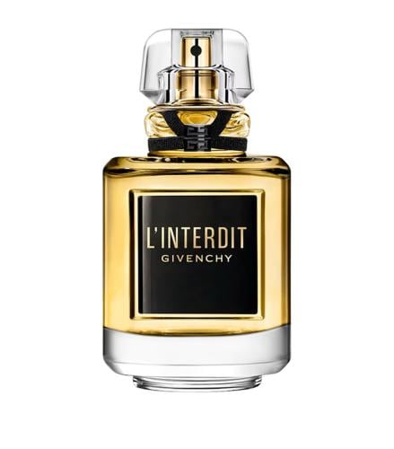 لانتردي بارفيوم 80مل - L'Interdit Parfum