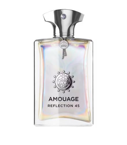 ريفلكشن 45 100مل - Reflection 45