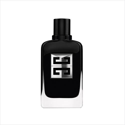 جنتل مان سوسايتي 100مل - Gentleman Society EDP