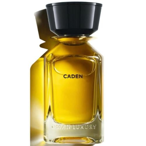 عمان لكجري كادن 100مل - Omanluxury Caden EDP