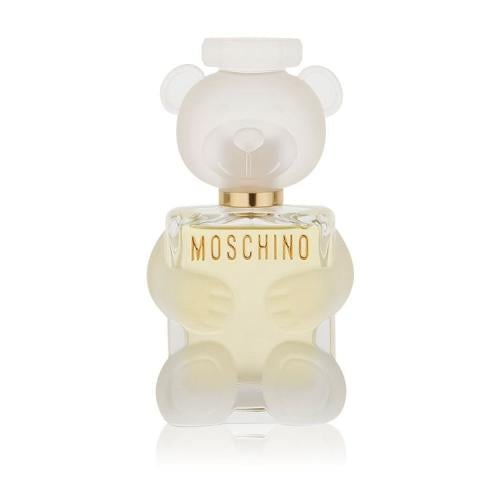 موسكينو توي تو 100مل - Moschino Toy 2 EDP