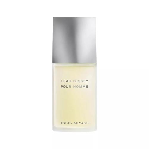 مياكي ديسي بور هوم 125مل - L'Eau d'Issey Pour Homme EDT