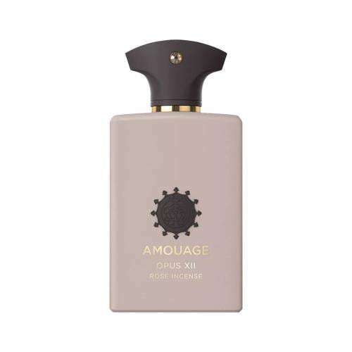 امواج اوبوس روز انسنس - Opus XII – Rose Incense