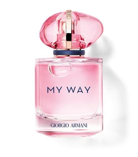 ارماني عطر ماي وي نكتار او دو بيرفيوم للنساء 90 مل