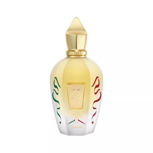 زيرجوف ديكاس 100مل - Xerjoff XJ 1861 Decas EDP