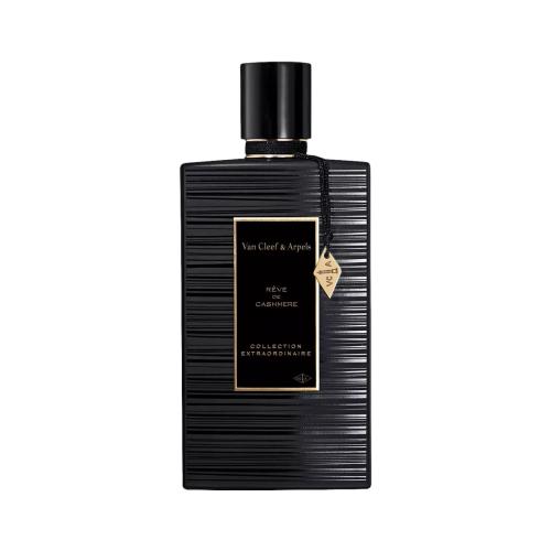 فان كليف ريف دو كشمير 125مل - Van Cleef & Arpels Reve de Cashmere EDP
