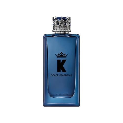 كي دولتشي اند قابانا 100مل - K by D&G EDP
