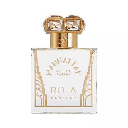 روجا مانهاتن 100مل - Roja Manhattan EDP