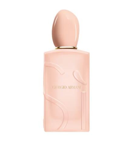 ارماني عطر سي نود بلوم او دو بيرفيوم للنساء 100 مل