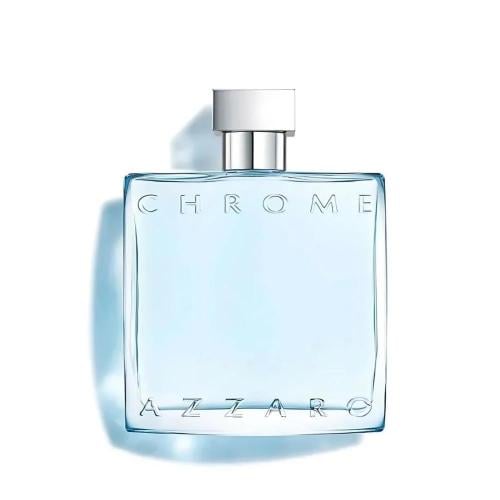 ازارو كروم 100مل - Azzaro Chrome EDT
