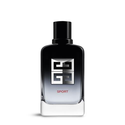 جنتل مان سوسايتي سبورت 100مل - Gentleman Society Sport