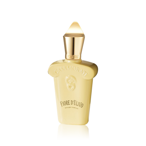 معطر شعر زيرجوف فيور دوليفو 30 مل