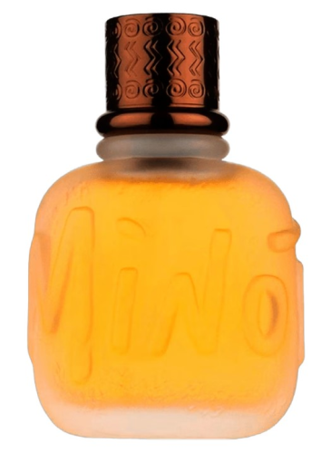 Paloma Picasso Minotaure Pour Homme EDT 75ml