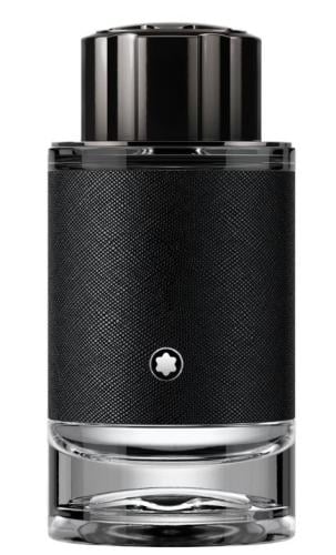 عطر مونت بلانك اكسبلورر او دو برفيوم 30 مل