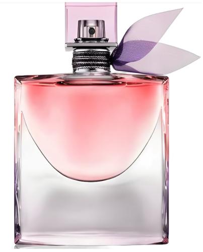 عطر لانكوم لا في اي بيل او دو برفيوم
