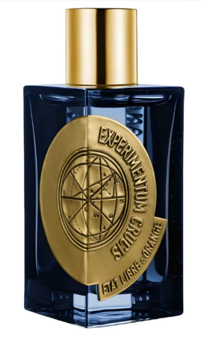 Etat Libre d'Orange Experimentum Crucis EDP 100ml...