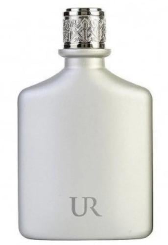 عطر اشر ريموند UR او دو تواليت 100مل