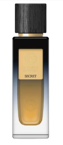 عطر ذا وودز كوليكشن سيكريت او دو برفيوم 100مل