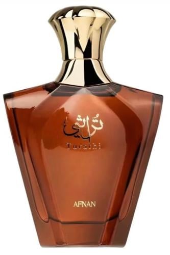 افنان تراثي او دو بارفيوم 90 مل