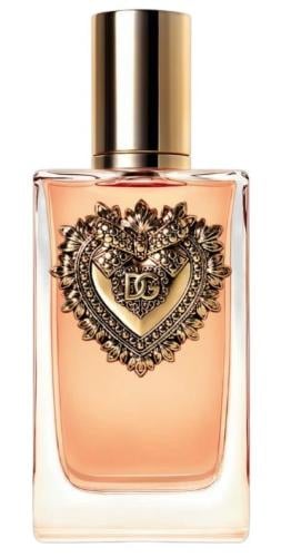 Dolce & Gabbana Devotion Eau de Parfum 100ml