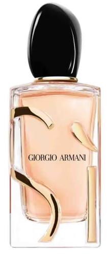 عطر جورجيو ارماني سي او دو برفيوم 100مل