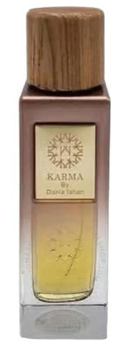 The Woods Collection By Natural Karma Eau de Parfu...