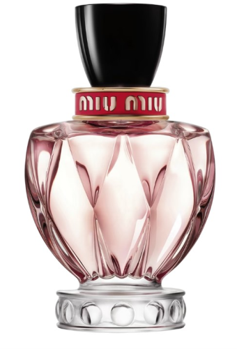 Miu Miu Twist EDP 100 ml