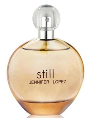 Jennifer Lopez Still Eau de Parfum 50 ml