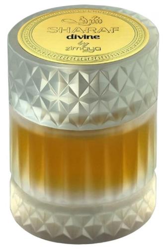 عطر زمایا شرف ديفاين اكسريت دي برفيوم 100مل