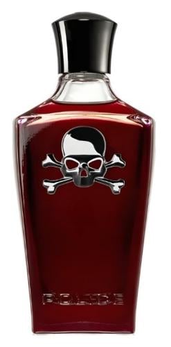 عطر بوليس بوشن او دو بارفيوم 100مل