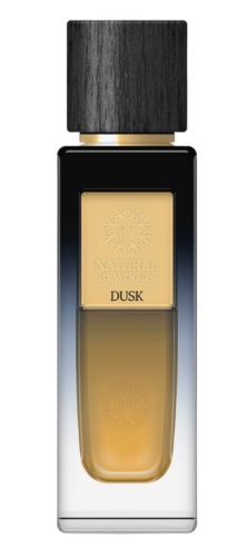 The Woods Collection Dusk EDP 100ml