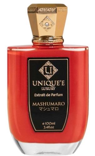 عطر يونيك لاكجري ماشومارو اكسترايت برفيوم 100مل