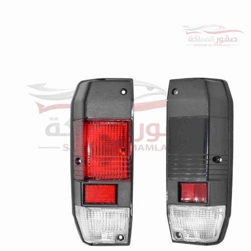 اصطبات ربع وشاص 2023-2026