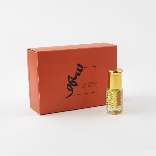 ورد طائفي
