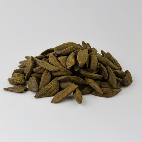 عود سوبر موروكي