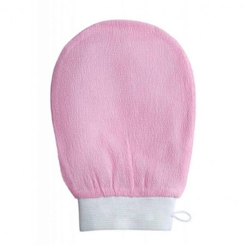 بكج فلورز تايلندي | تفتيح كامل الجسم