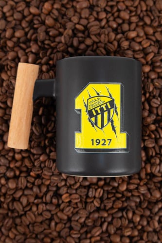كوب الاتحاد
