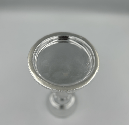 مجسم كأس النخبة- 21 CM