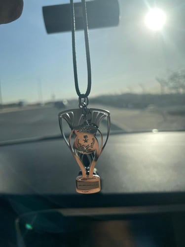 تعليقة النخبة والسوبر