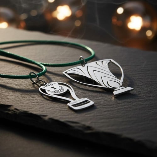 تعليقة النخبة والسوبر