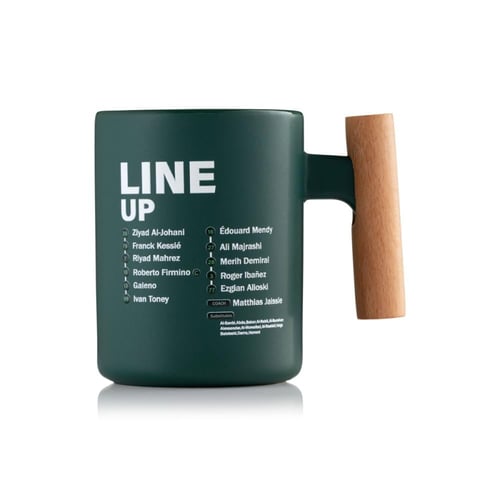 كوب الأهلي «نخبة آسيا 2025»