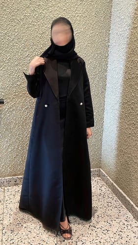 GV3