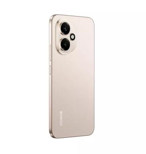 جوال هونر 400 - 256 جيجا -12 جيجا رام - 5G