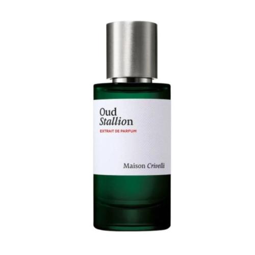 عطر عود ستاليون ميزون كريفلي اكسترايت دي بارفيوم 5...