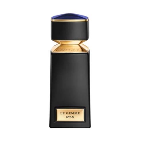 Bvlgari Le Gemme Gyan Edp 100ml