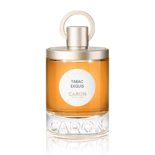 عطر كارون تاباك إكسكويز او دو بارفيوم 100 مل – Car...