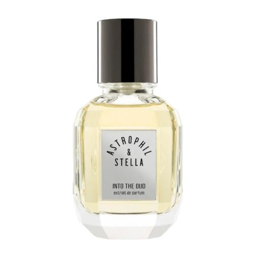 Into The Oud Astrophil & Stella Extrait De Parfum 50ml